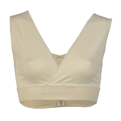 Brassière LENA pour l'allaitement ou le confort - ENGEL