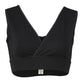 Brassière LENA pour l'allaitement ou le confort - ENGEL