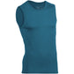 Débardeur Sport Homme - ENGEL SPORT
