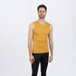 Débardeur Sport Homme - ENGEL SPORT