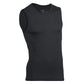 Débardeur Sport Homme - ENGEL SPORT