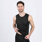 Débardeur Sport Homme - ENGEL SPORT