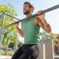 Débardeur Sport Homme - ENGEL SPORT
