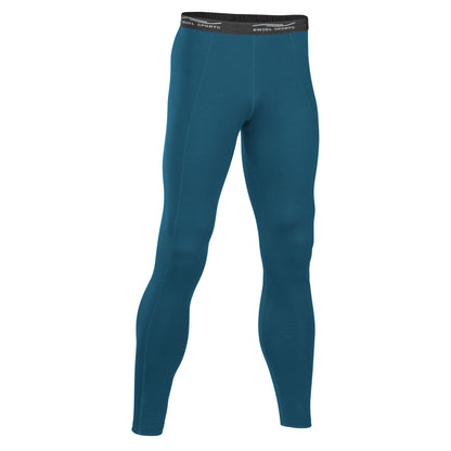 Legging Technique Homme - ENGEL SPORT