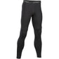 Legging Technique Homme - ENGEL SPORT