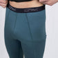 Legging Technique Homme - ENGEL SPORT