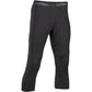 Leggings 3/4 Homme - ENGEL SPORT