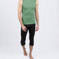 Leggings 3/4 Homme - ENGEL SPORT