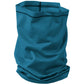 Echarpe Snood laine et soie - ENGEL SPORT