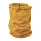 Echarpe Snood laine et soie - ENGEL SPORT