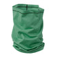 Echarpe Snood laine et soie - ENGEL SPORT