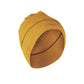 Bonnet sport laine et soie - ENGEL SPORT
