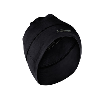 Bonnet sport laine et soie - ENGEL SPORT