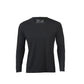 T-Shirt homme manches longues - ENGEL SPORT