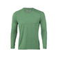 T-Shirt homme manches longues - ENGEL SPORT