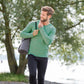 T-Shirt homme manches longues - ENGEL SPORT