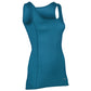 Débardeur sport femme Laine mérinos et soie - ENGEL SPORT