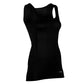 Débardeur sport femme Laine mérinos et soie - ENGEL SPORT