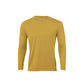 T-Shirt homme manches longues - ENGEL SPORT