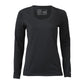 T-shirt manches longues femme - ENGEL SPORT