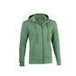 Veste à capuche homme - ENGEL SPORT