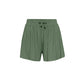 Short REIGN en EcoVero - GREENBOMB