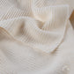 Couverture 100% Laine - POPOLINI