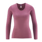 Manches longues JOHANNA 100% coton - LIVING CRAFTS