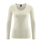 Manches longues JOHANNA 100% coton - LIVING CRAFTS