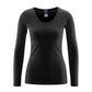 Manches longues JOHANNA 100% coton - LIVING CRAFTS
