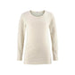 Maillot enfant manches longues HORSE 100% coton bio - Living Crafts