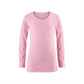 Maillot enfant manches longues HORSE 100% coton bio - Living Crafts