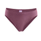 Tanga 100% coton JOSEFINE - LIVING CRAFTS