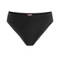 Tanga 100% coton JOSEFINE - LIVING CRAFTS