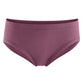 Slip taille haute JADE 100% coton - LIVING CRAFTS