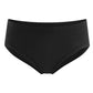 Slip taille haute JADE 100% coton - LIVING CRAFTS