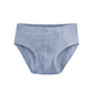Slip garçon GRIZZY 100% coton bio - LIVING CRAFTS