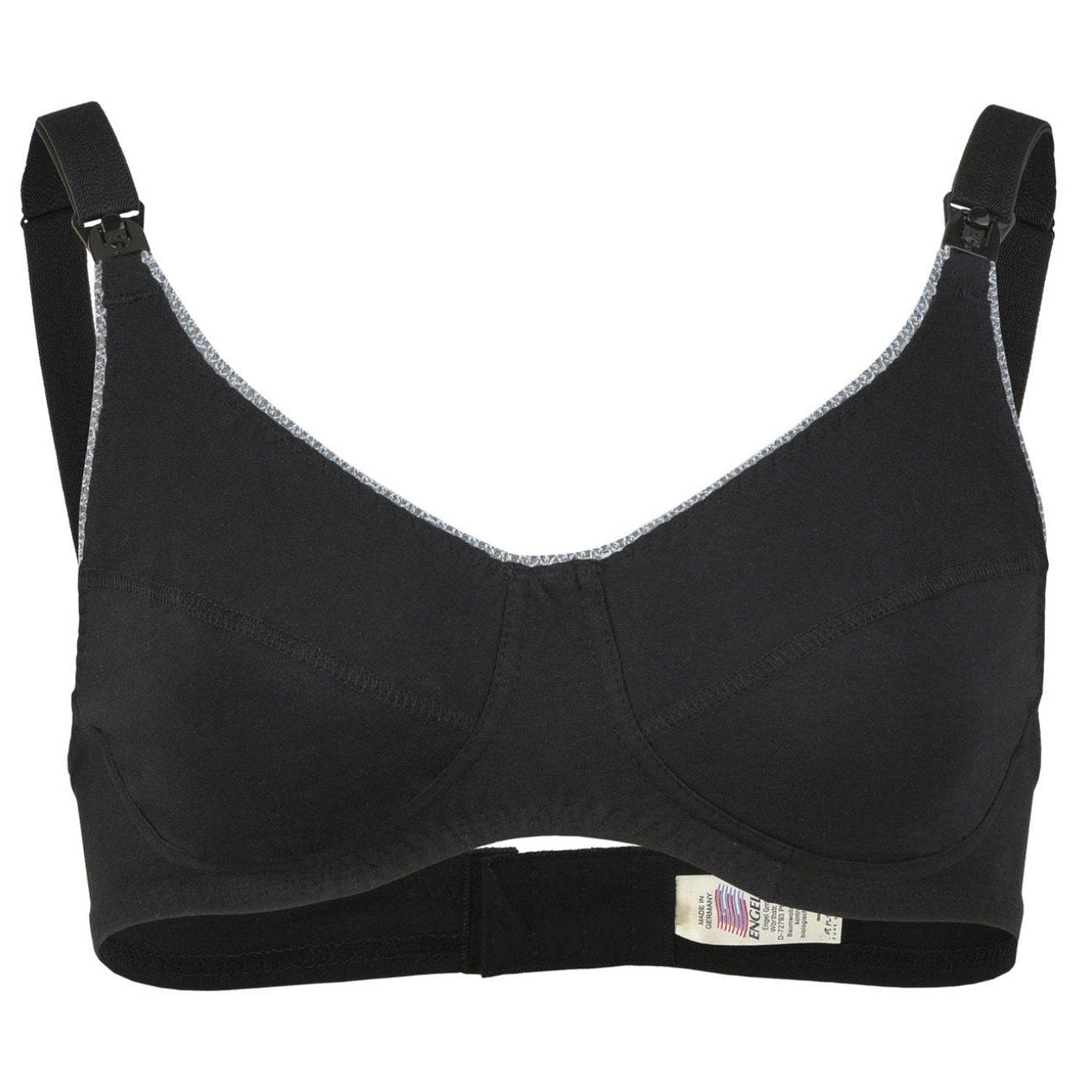 Soutien-gorge d'allaitement sans armatures- ENGEL