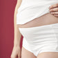 Culotte de maternité - LIVING CRAFTS