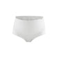 Culotte de maternité - LIVING CRAFTS