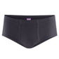 Slip avec ouverture 100% coton biologique JULIUS - LIVING CRAFTS