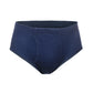 Slip avec ouverture 100% coton biologique JULIUS - LIVING CRAFTS