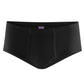 Slip avec ouverture 100% coton biologique JULIUS - LIVING CRAFTS