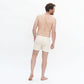 Caleçon court BEN 100% coton bio - LIVING CRAFTS