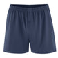 Caleçon court BEN 100% coton bio - LIVING CRAFTS