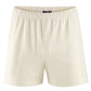 Caleçon court BEN 100% coton bio - LIVING CRAFTS