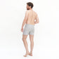Caleçon court BEN 100% coton bio - LIVING CRAFTS
