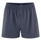 Caleçon court BEN 100% coton bio - LIVING CRAFTS