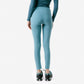 Hella bleu ciel : couleur hiver 26/27