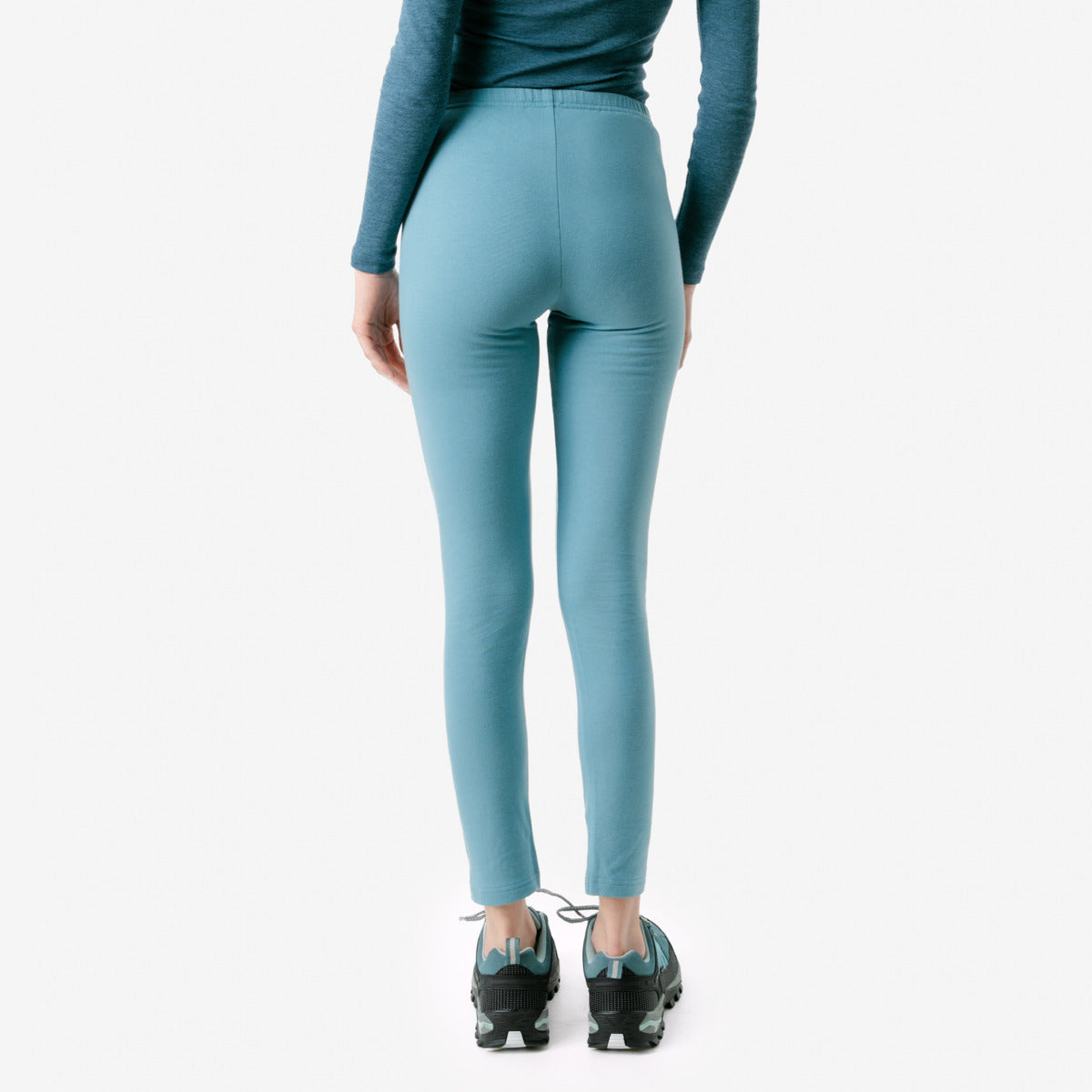 Hella bleu ciel : couleur hiver 26/27
